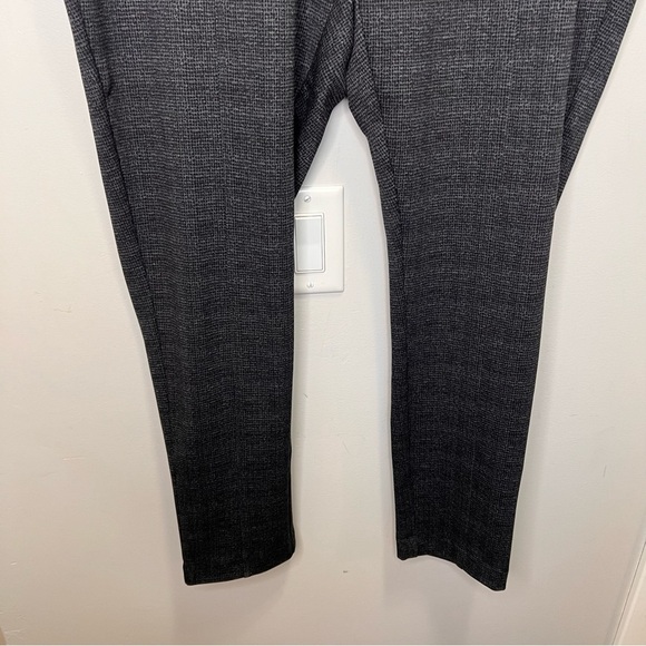 Addition Elle Michel Studio  Collection Taylor Skinny Leg Pants Size 22 NWT - Picture 4 of 12